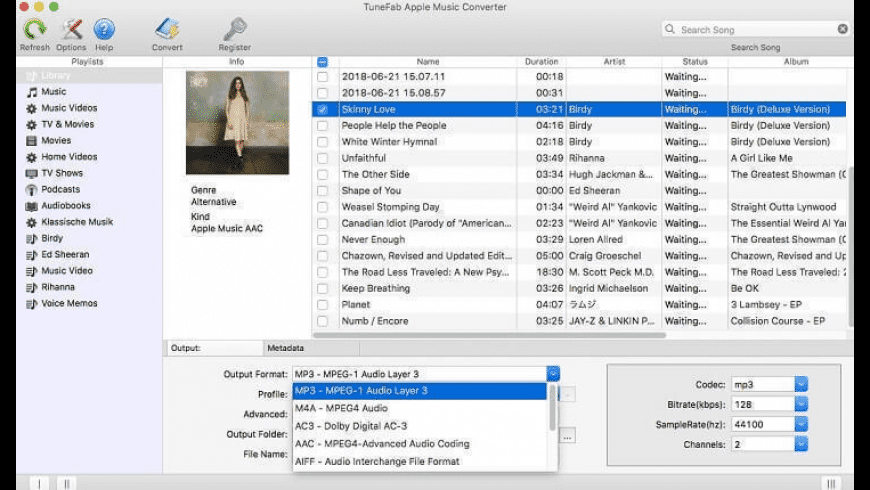 dolby ac3 audio codec for mac free download