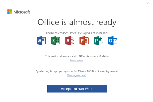 Download Office 2016 Update Mac
